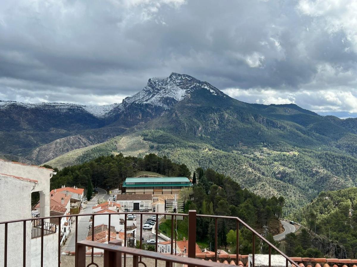 Alqueria De Segur A *