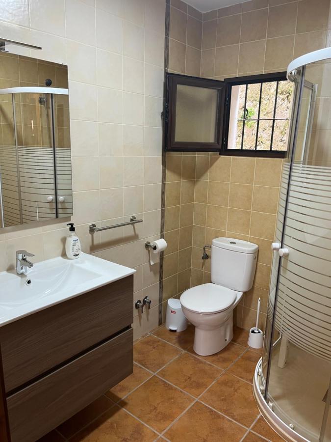 Apartment Alqueria De Segur A